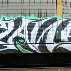 Meet your Posher, Zane